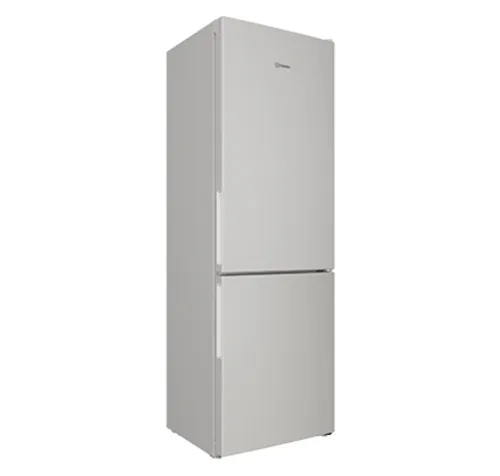 Холодильник Indesit ITR 4180 W – 1