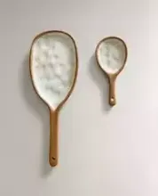 Кухонная утварь