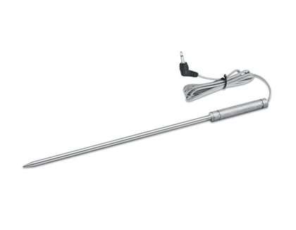 Термощуп сменный, длина щупа 16,5 см, провод 0,9 м