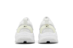 Кроссовки Nike Air Max Bliss (Женская размерная сетка)