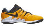 Кроссовки Nike Air Zoom Court Vapor X "University Gold"