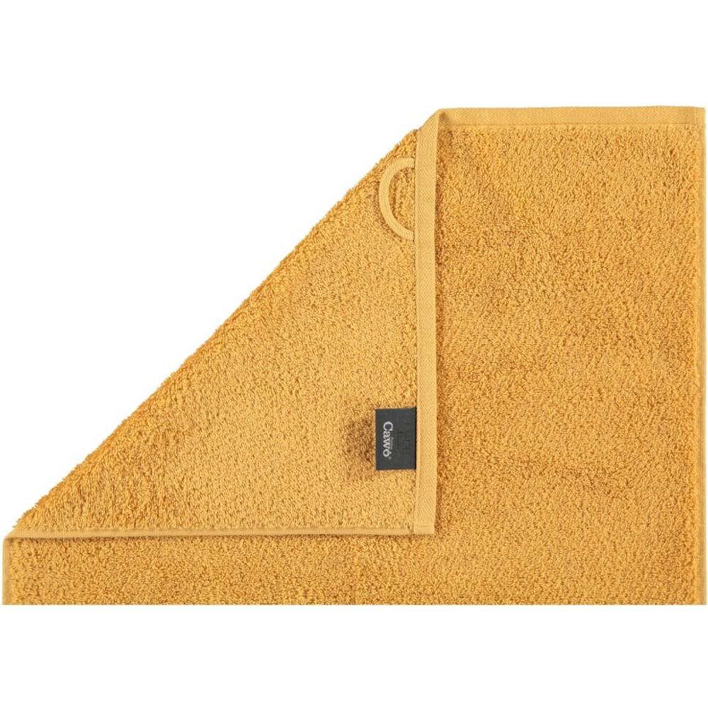 Полотенце 80x150 Cawo 4000 532