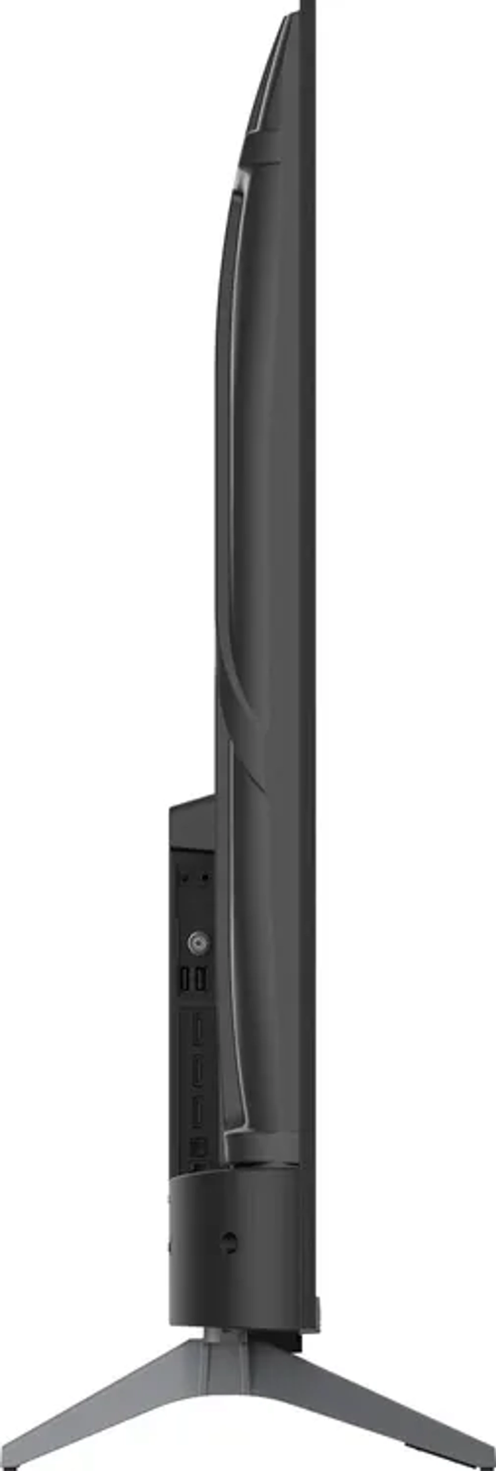 Телевизор 75" Skyworth 75X67H