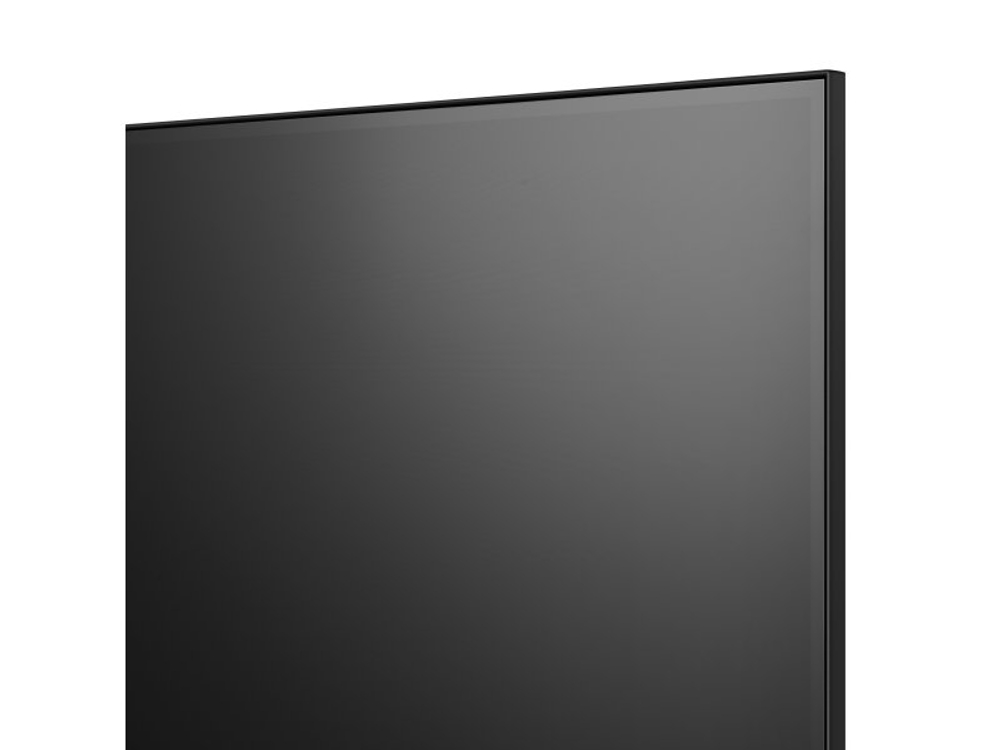 Mini-LED телевизор Hisense 75U7S 4K Ultra HD