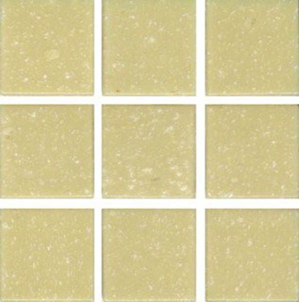 Мозаика Gamma 20.42(1) (20x20)