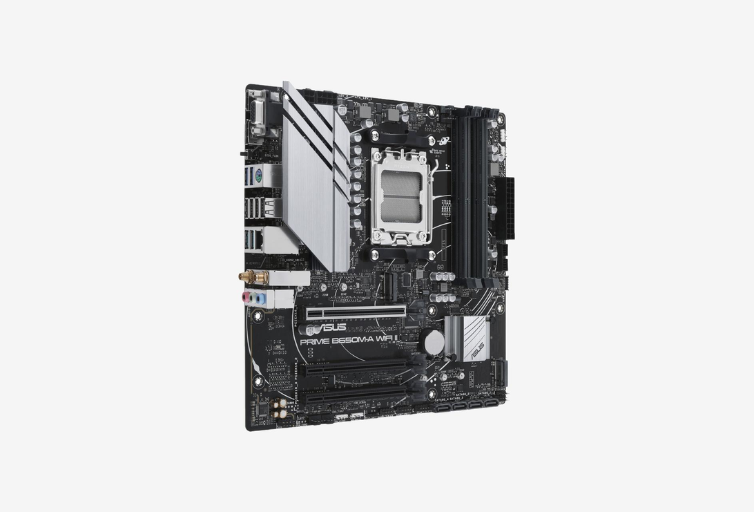 PRIME B650M-A WIFI II_0225819120353