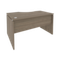 Style Стол криволинейный правый Л.СА-2 (R) 1380*900*750