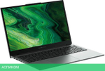Ноутбук Digma Pro Fortis M (DN17P5-ADXW01)