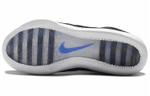Кроссовки Nike Kobe 11 Elite Low Mark Parker