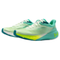 Under Armour Running Shoe 'Green White'