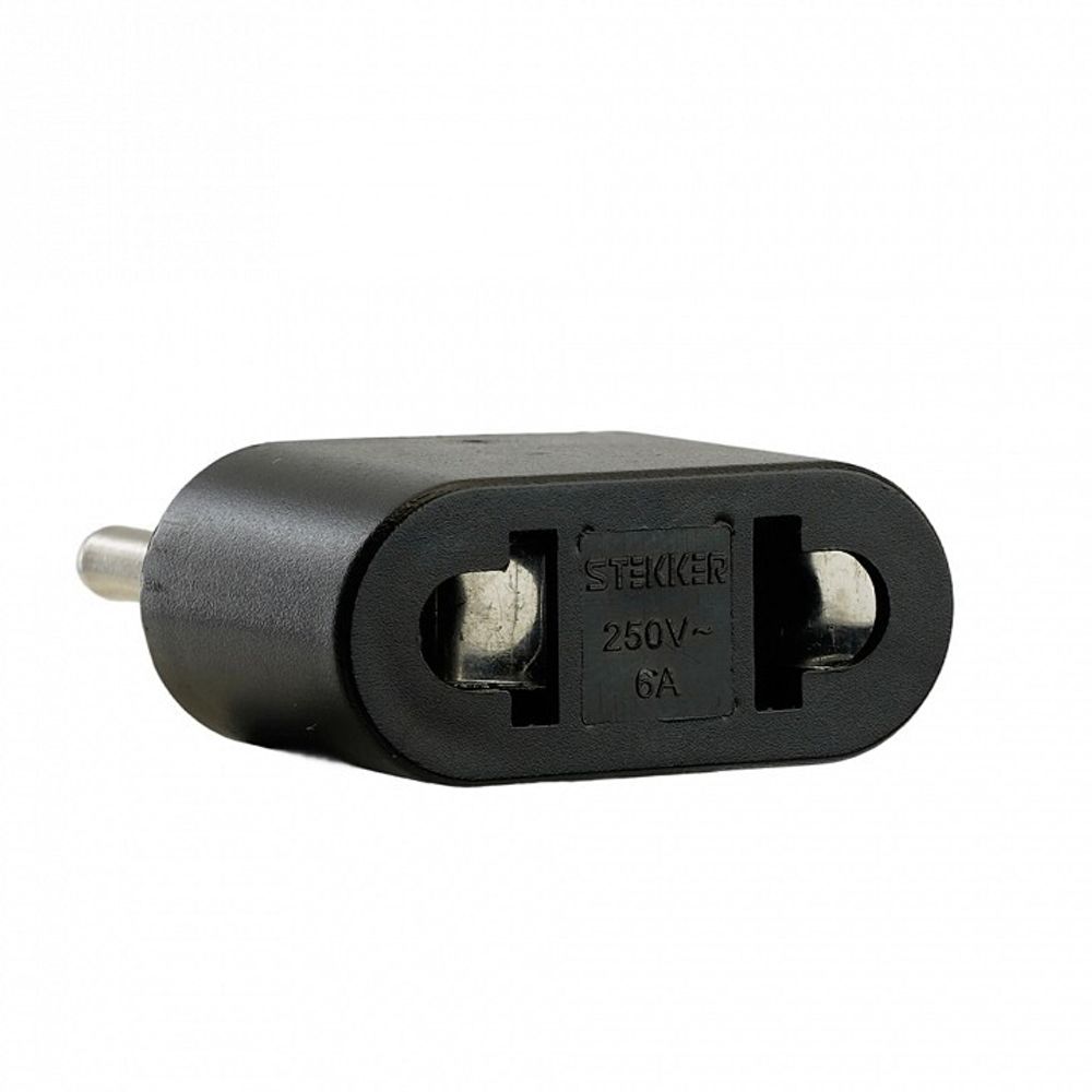 Разветвитель Stekker  32858