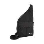 Сумка PUMA REPRESENT BAG