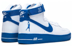 Кроссовки Nike Air Force 1 Sheed Think 16 (Rude Awakening) Af1 Af1