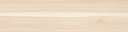 Apricot Керамогранит песочный AP 0068 15х60