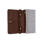 Michael Kors Jet Set Crossbody Bag