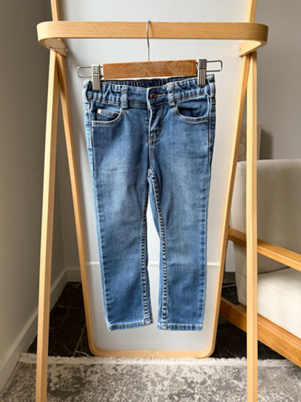 Джинсы Jacadi, 98