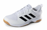 Кроссовки Adidas Ligra 7 (Женская размерная сетка)