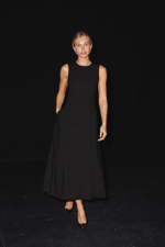 Платье art.709-1