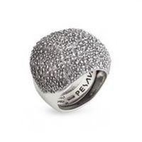 Pesavento Stars Dust-Anticato Nero