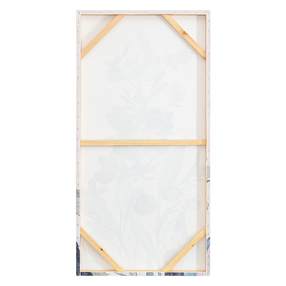 Панно декоративное Bergenson Bjorn By Feel bb0000599