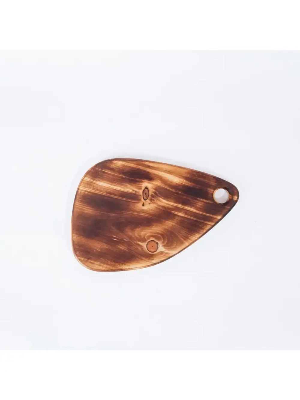 Разделочная доска