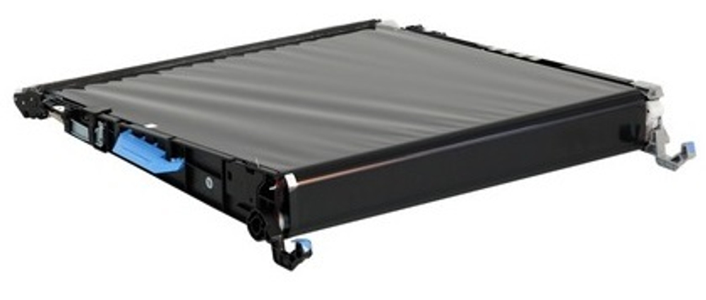 Узел переноса изображения  Canon FM1-F555/FM3-8240