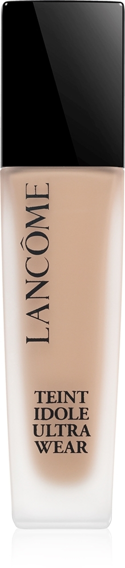 Lancome Teint Idole Ultra Wear 24h - Долговечная тональная основа SPF 35, 30 ml