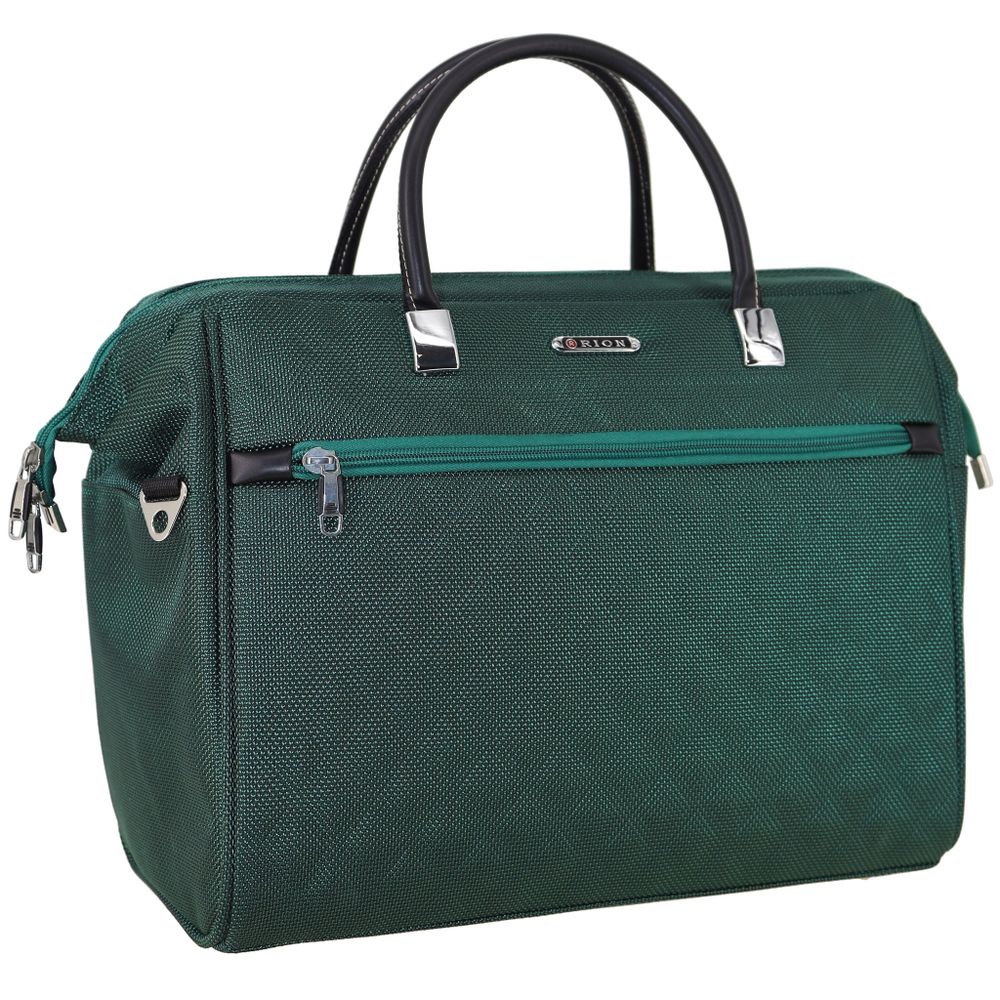 Сумка-саквояж 233