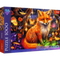 Pazl / Пазлы / Puzzles - "1000" - DreamScapes: Fairytale Fox