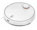 Робот-пылесос Xiaomi Mijia Robot Vacuum-Mop 2 (MJST1S)