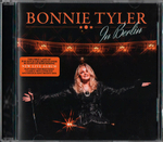 Bonnie Tyler / In Berlin (2CD)