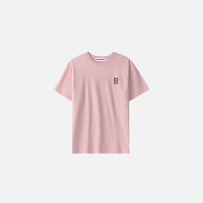 товары ROS - APT. 2nd MD T-SHIRT PINK Version
