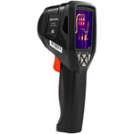 Тепловизор  AMO T830