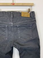 Джинсы Massimo Dutti, 116