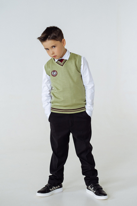 Жилет детский "Робин".