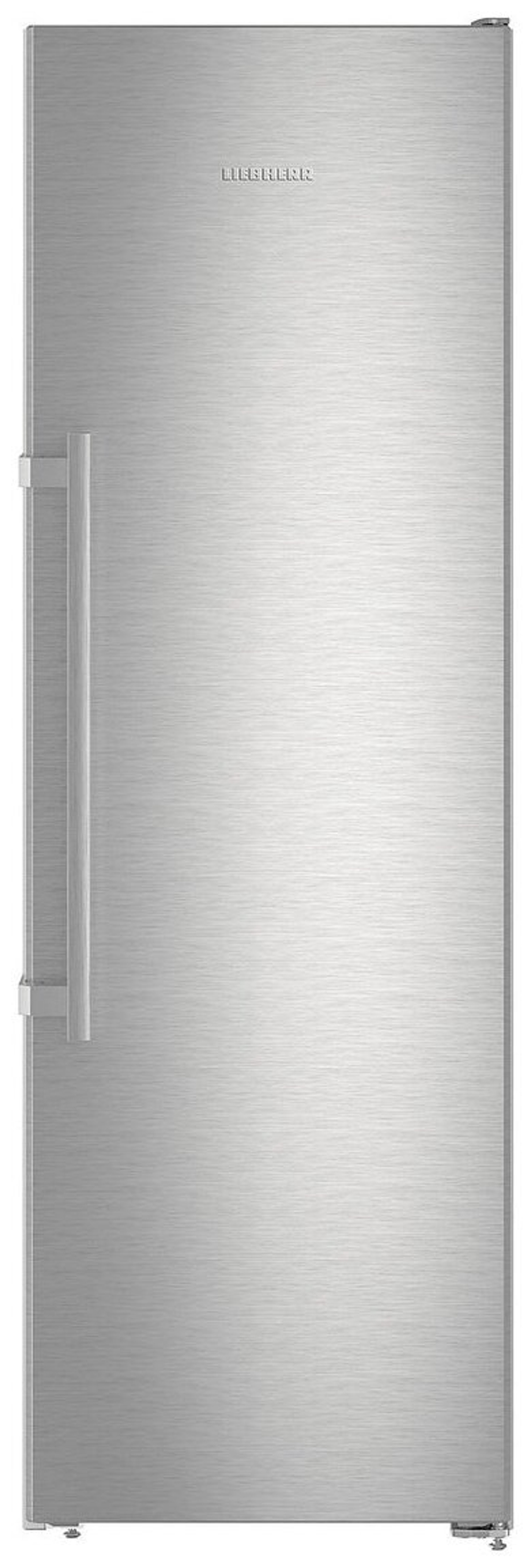 Морозильник Liebherr SGNef 3036