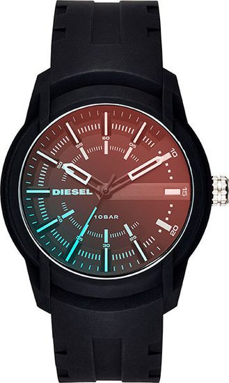 Мужские часы Diesel DZ1819