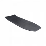 Ковёр EVA Таймень LX 3600 НДНД