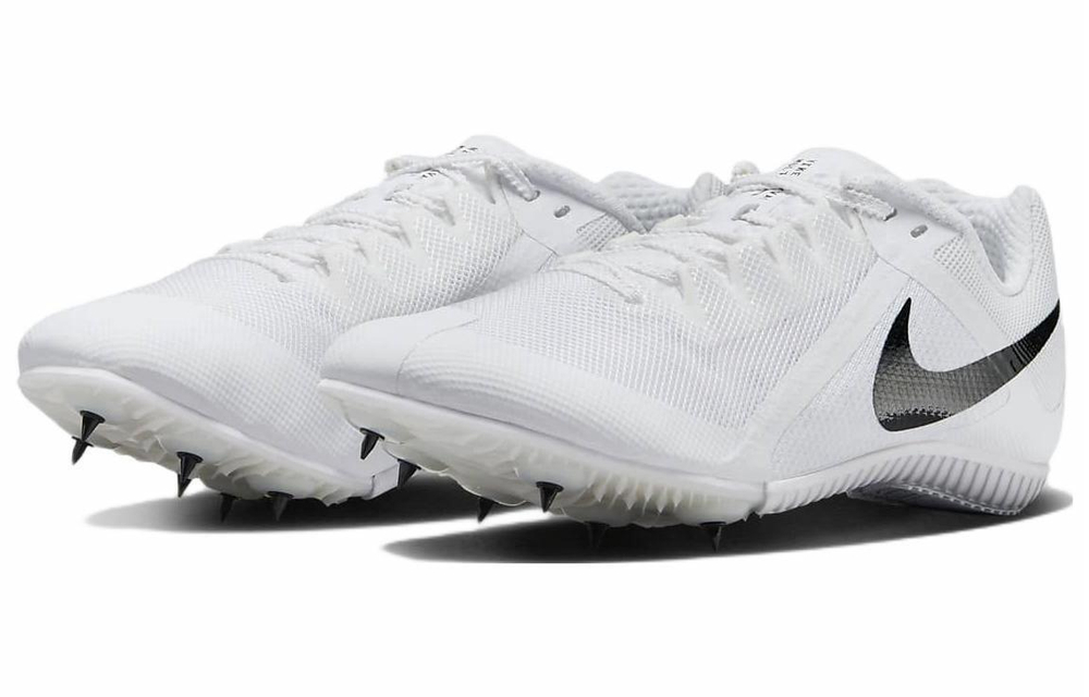 Кроссовки Nike Zoom Rival Multi M10