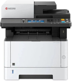 МФУ лазерное черно-белое Kyocera ECOSYS M2640idw