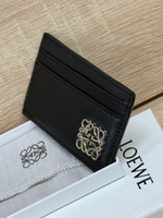 Картхолдер Loewe