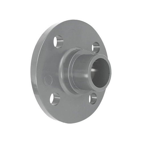 Фланцевое соединение 20 мм Aquaram (7120020)