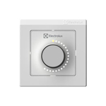 Терморегулятор Electrolux ETL-16W