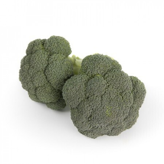 ЛАРССОН F1 семена капусты брокколи Rijk Zwaan оисание – фото 3