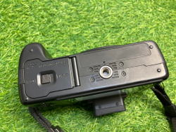 Lumix DMC-G10 Kit 14-42mm (13.000 кадров)