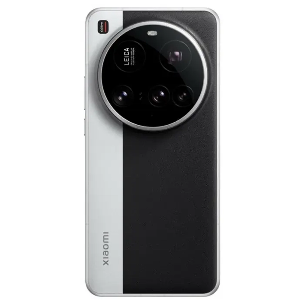 Смартфон Xiaomi 15 Ultra