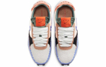 Кроссовки Nike Daybreak Type "Crimson Tint" (Женская размерная сетка)