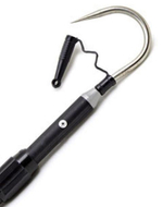 Багорик X-Strong 1.35м