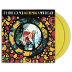 The Style Council / Modernism: A New Decade (Coloured Vinyl)(2LP)