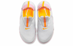 Кроссовки Nike Zoom Pulse